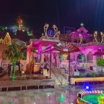 Sawan mahotsav shiwad